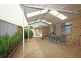 11/66 Sholl Street, Mandurah WA 6210
