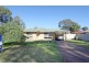 55 Kookaburra Drive, Greenfields WA 6210