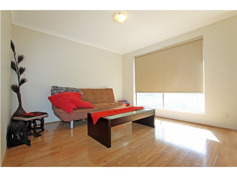 55 Kookaburra Drive, Greenfields WA 6210