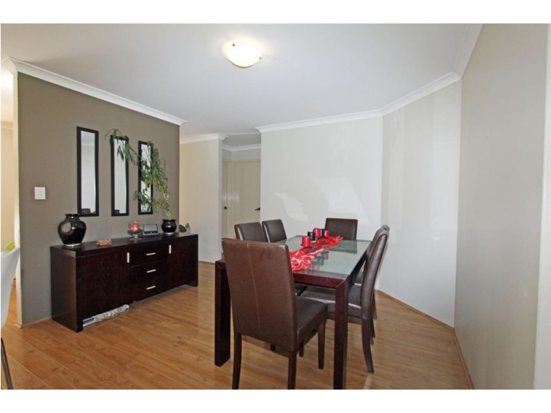 55 Kookaburra Drive, Greenfields WA 6210