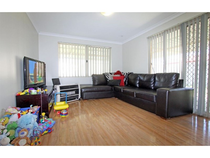 55 Kookaburra Drive, Greenfields WA 6210