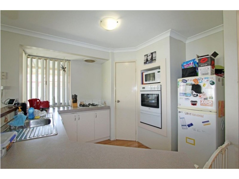 55 Kookaburra Drive, Greenfields WA 6210