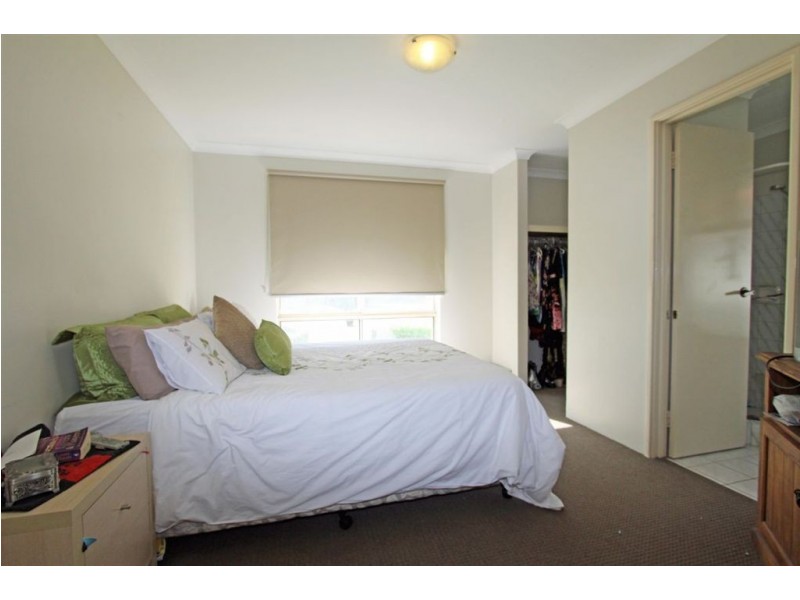 55 Kookaburra Drive, Greenfields WA 6210