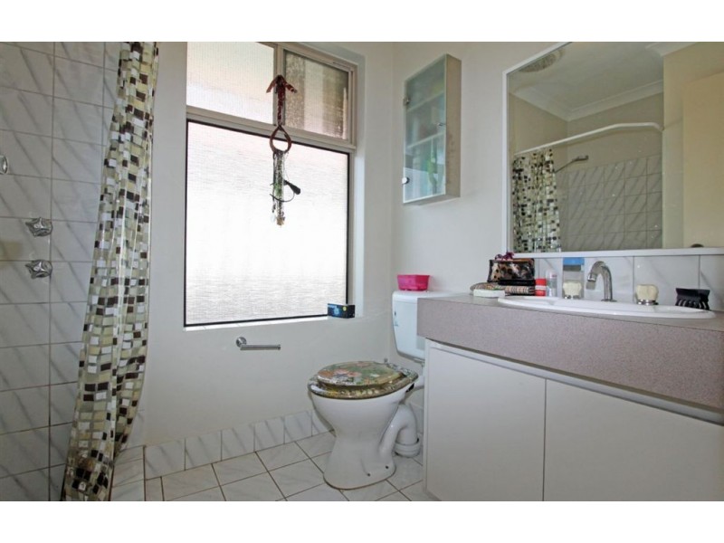 55 Kookaburra Drive, Greenfields WA 6210