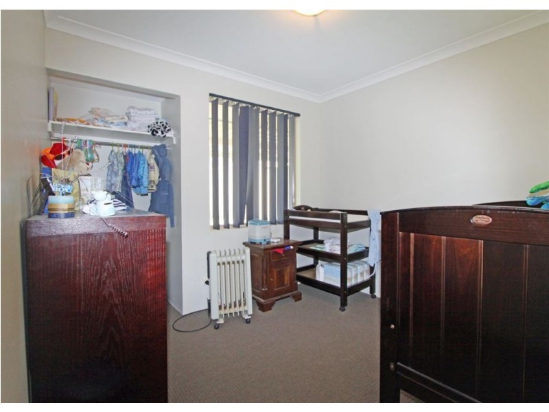 55 Kookaburra Drive, Greenfields WA 6210