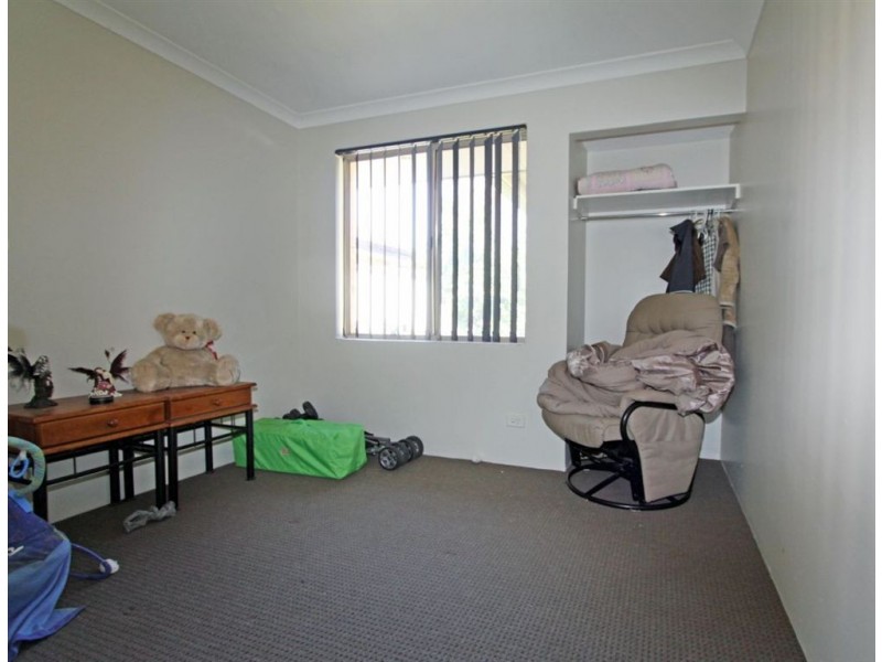 55 Kookaburra Drive, Greenfields WA 6210