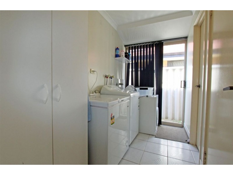 55 Kookaburra Drive, Greenfields WA 6210