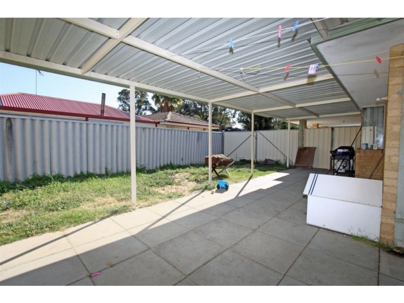 55 Kookaburra Drive, Greenfields WA 6210