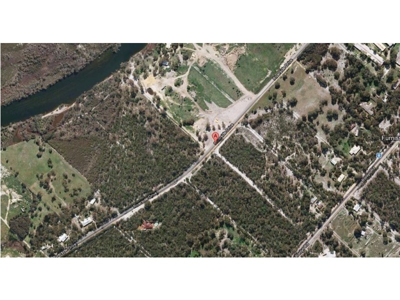 Lot 118 Riverside Drive, Furnissdale WA 6209