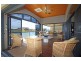 46 Brindabella Crescent, Halls Head WA 6210