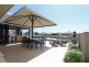 46 Brindabella Crescent, Halls Head WA 6210