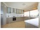 46 Brindabella Crescent, Halls Head WA 6210