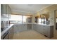 46 Brindabella Crescent, Halls Head WA 6210