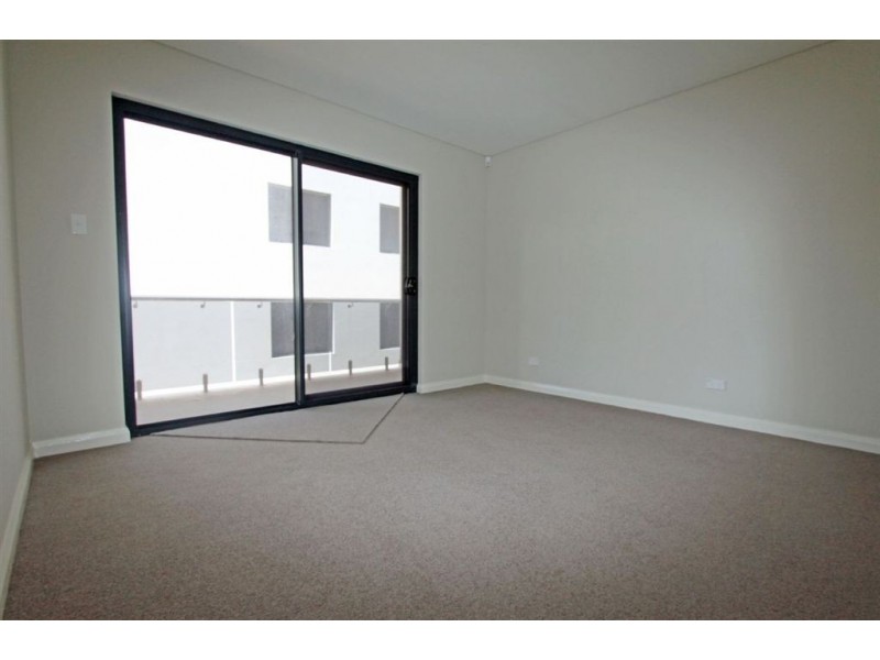 3/3 Galileo Loop, Mandurah WA 6210