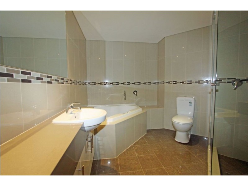 3/3 Galileo Loop, Mandurah WA 6210