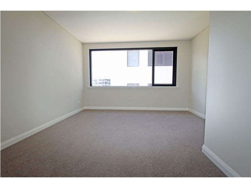 3/3 Galileo Loop, Mandurah WA 6210