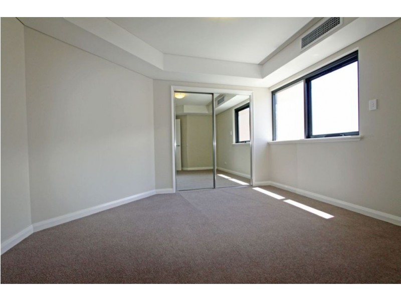 3/3 Galileo Loop, Mandurah WA 6210