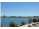 3/3 Galileo Loop, Mandurah WA 6210