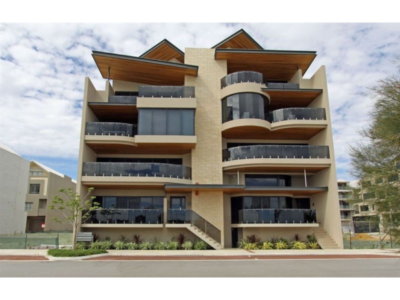 3/3 Galileo Loop, Mandurah WA 6210