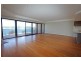 4/3 Galileo Loop, Mandurah WA 6210