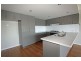 4/3 Galileo Loop, Mandurah WA 6210