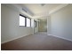 4/3 Galileo Loop, Mandurah WA 6210