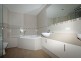 4/3 Galileo Loop, Mandurah WA 6210
