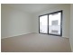 4/3 Galileo Loop, Mandurah WA 6210