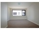 4/3 Galileo Loop, Mandurah WA 6210