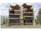 4/3 Galileo Loop, Mandurah WA 6210