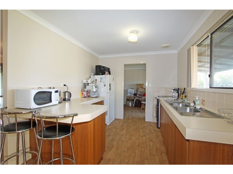 3 King Drive, Wannanup WA 6210