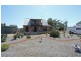 231 Birch Drive, Birchmont WA 6214