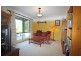 231 Birch Drive, Birchmont WA 6214