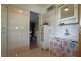 231 Birch Drive, Birchmont WA 6214