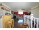 231 Birch Drive, Birchmont WA 6214