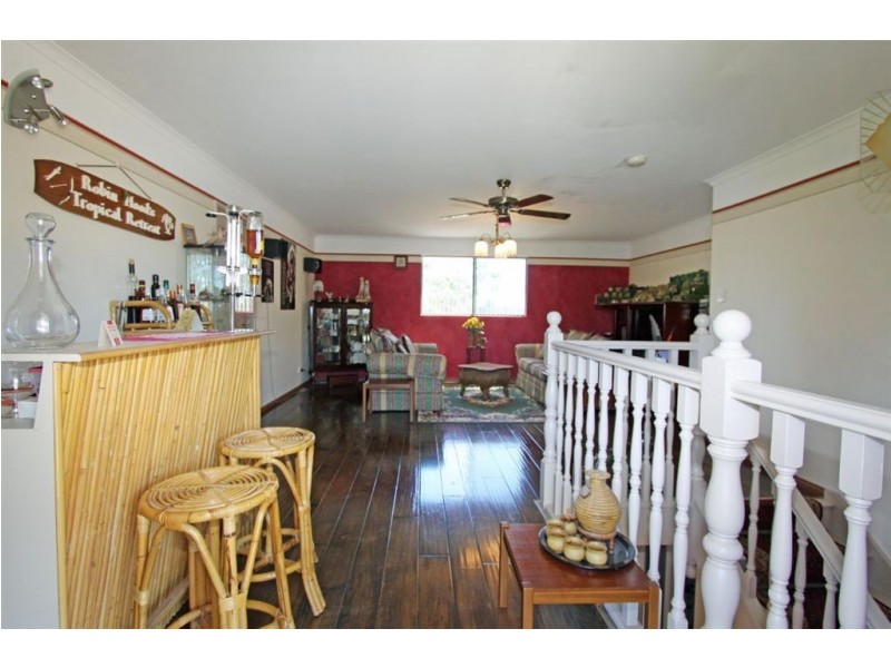 231 Birch Drive, Birchmont WA 6214