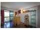 231 Birch Drive, Birchmont WA 6214