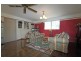 231 Birch Drive, Birchmont WA 6214