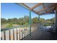 231 Birch Drive, Birchmont WA 6214