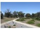 231 Birch Drive, Birchmont WA 6214
