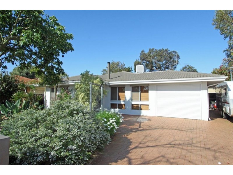 49 Dorothy Avenue, Falcon WA 6210