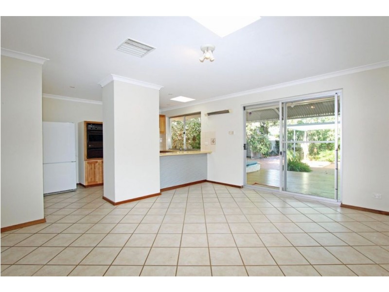 49 Dorothy Avenue, Falcon WA 6210