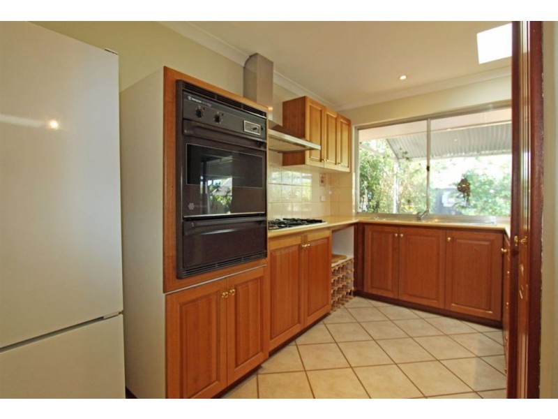 49 Dorothy Avenue, Falcon WA 6210