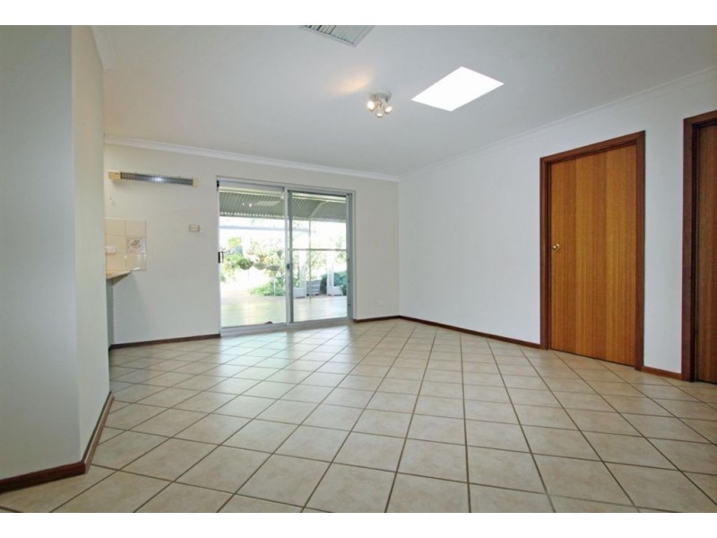 49 Dorothy Avenue, Falcon WA 6210