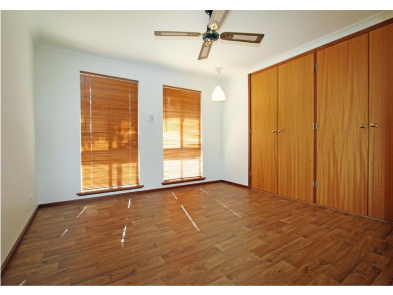 49 Dorothy Avenue, Falcon WA 6210