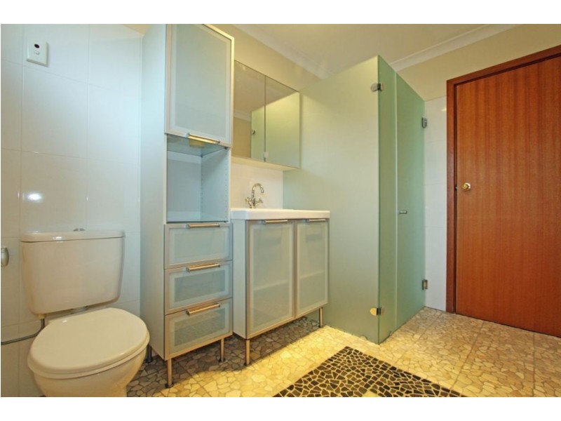 49 Dorothy Avenue, Falcon WA 6210