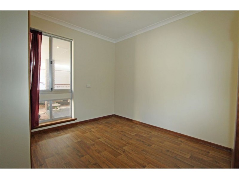 49 Dorothy Avenue, Falcon WA 6210