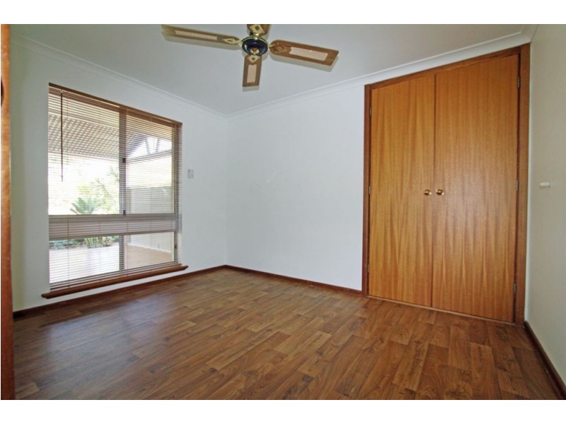 49 Dorothy Avenue, Falcon WA 6210