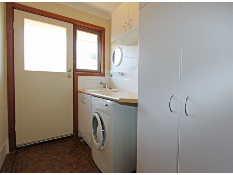 49 Dorothy Avenue, Falcon WA 6210