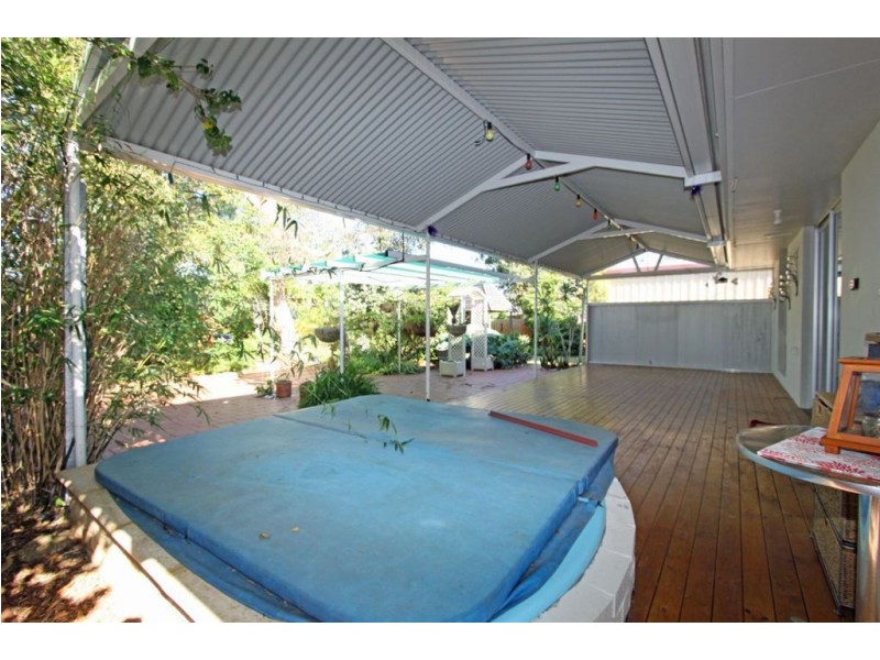 49 Dorothy Avenue, Falcon WA 6210